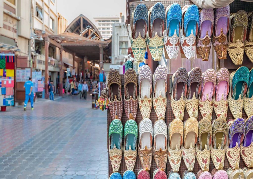 Guide d&rsquo;achat au Liban : Découvrez l&rsquo;artisanat local et les produits typiques